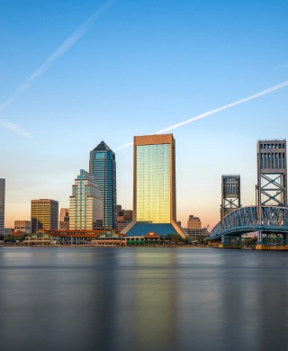 Jacksonville