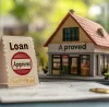 Home loans made easy